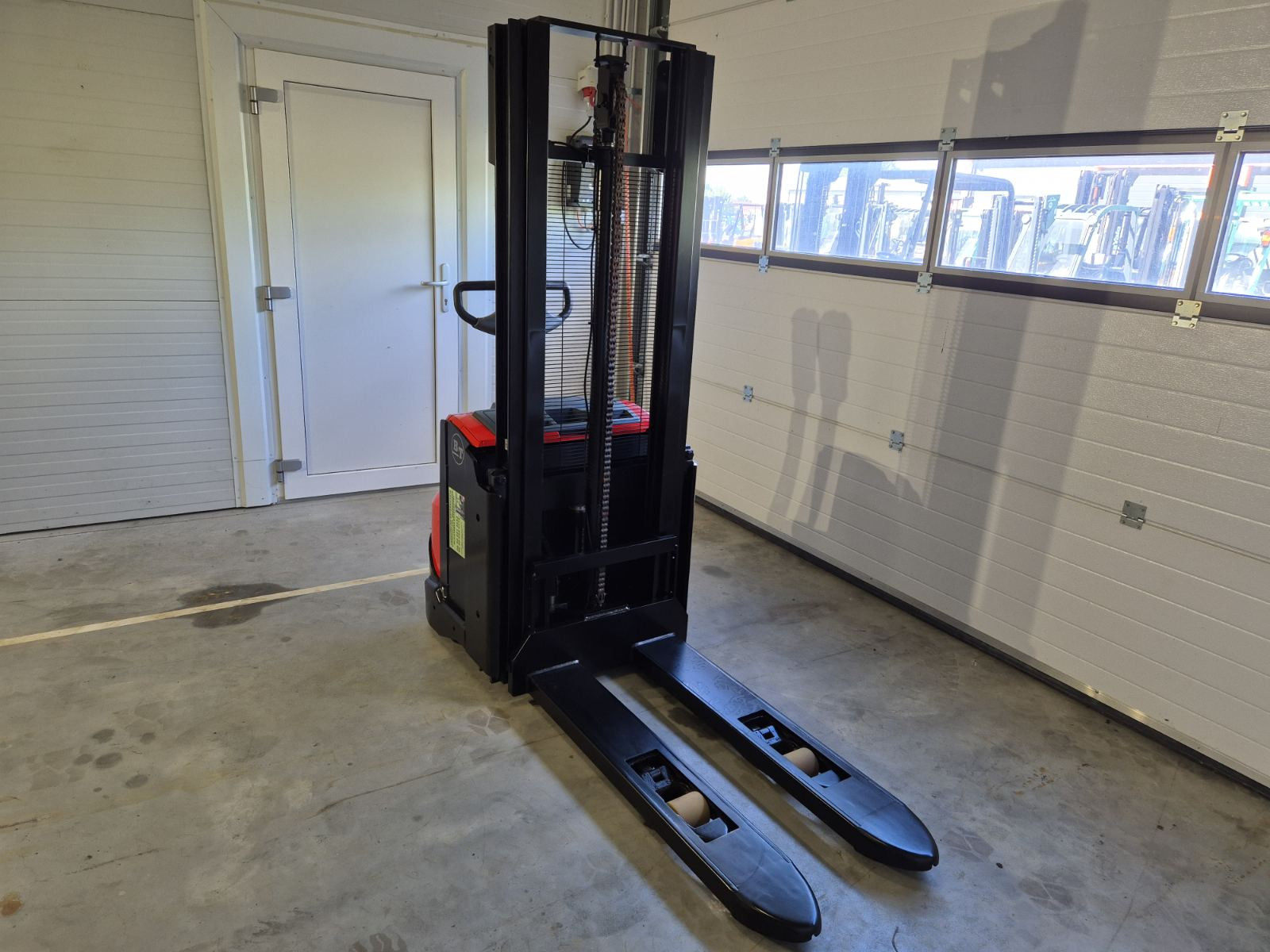 BT SWE 120L