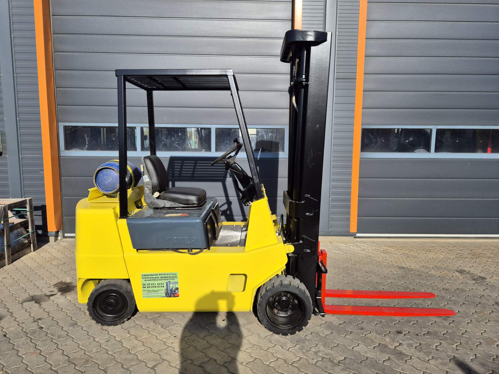 S2.50XL