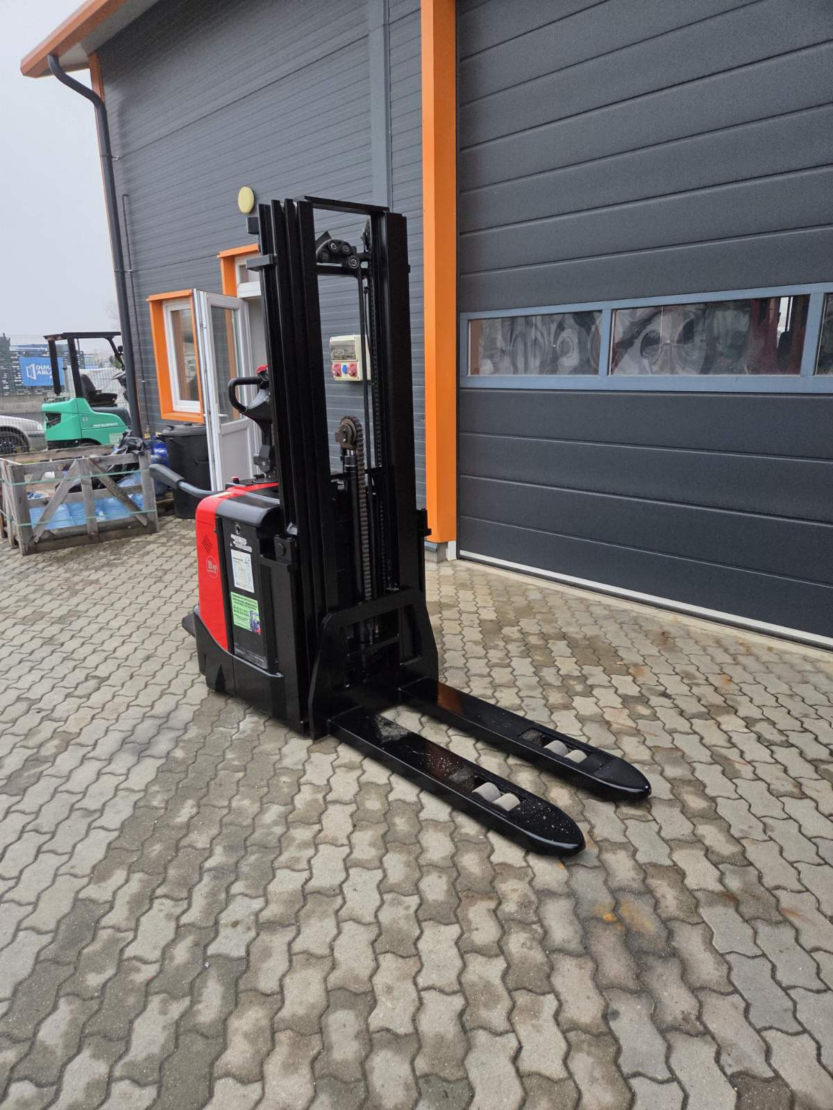 BT SPE 125