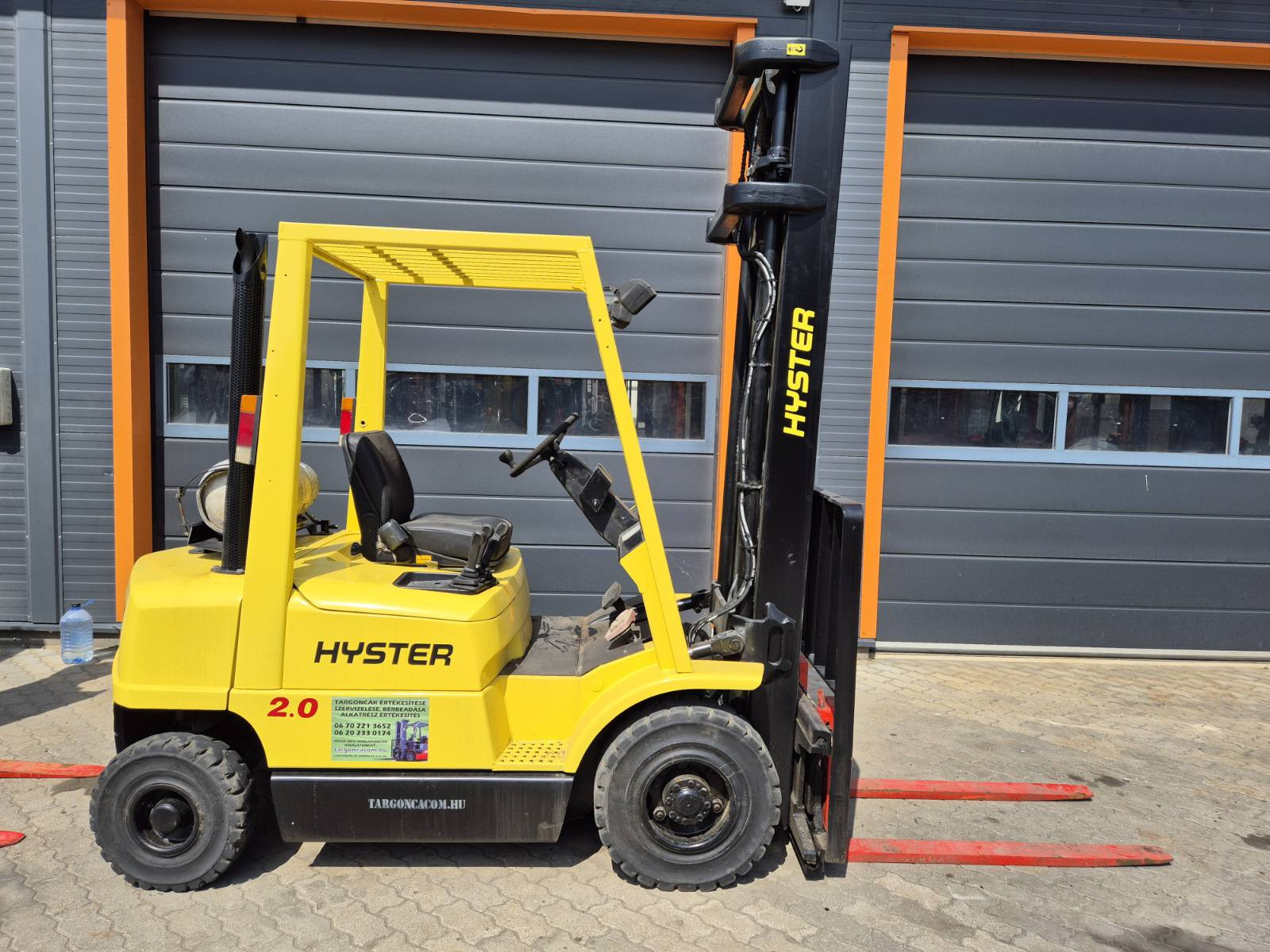H2.00XM