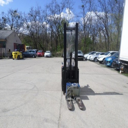 BT SPE 125L