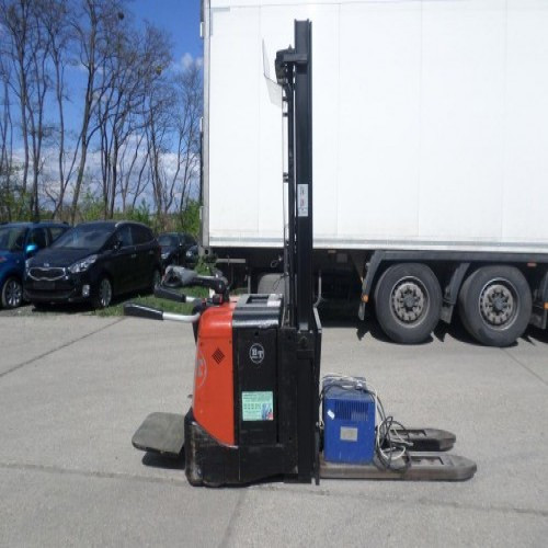BT SPE 125L