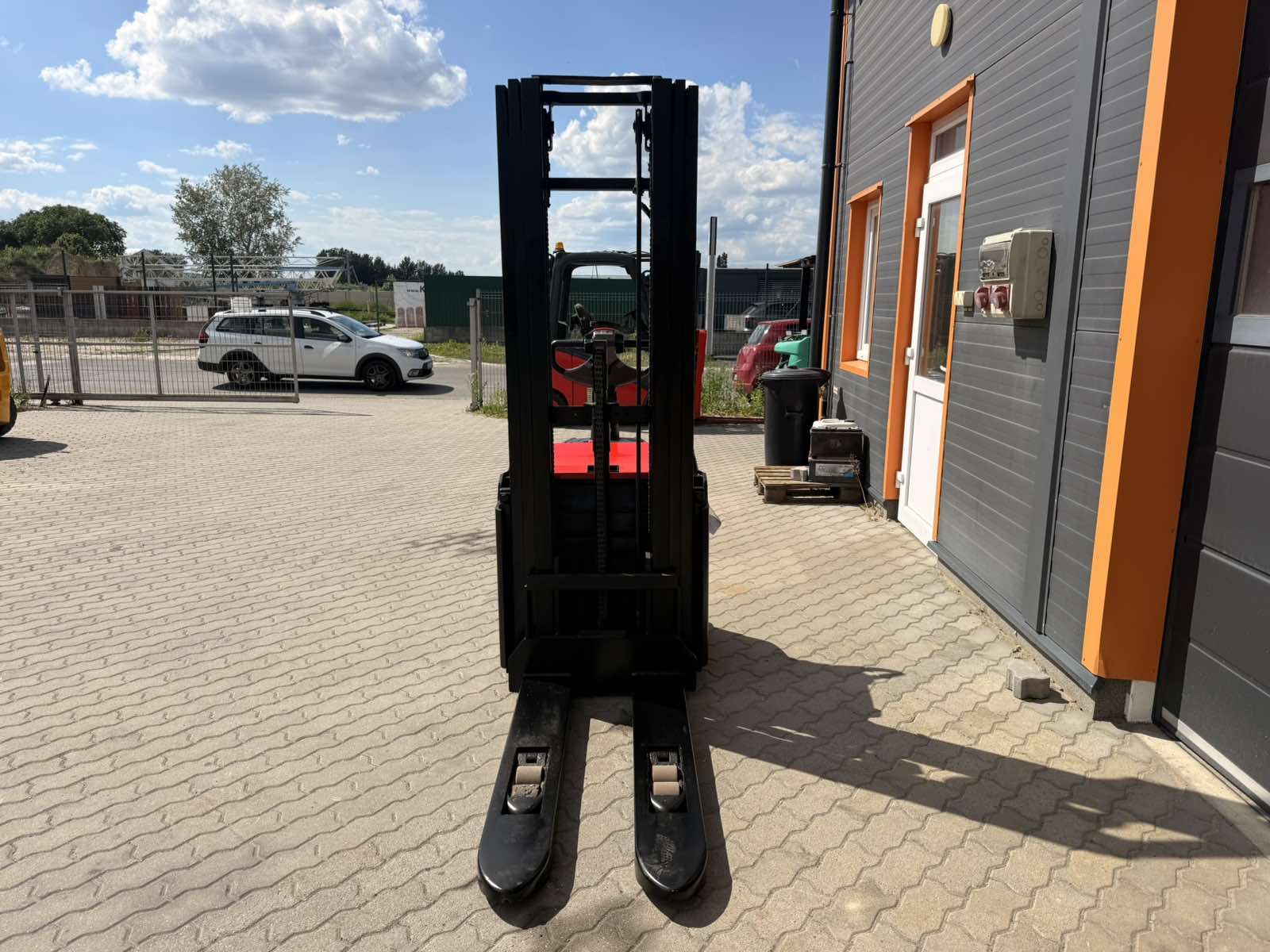 BT SWE 140L