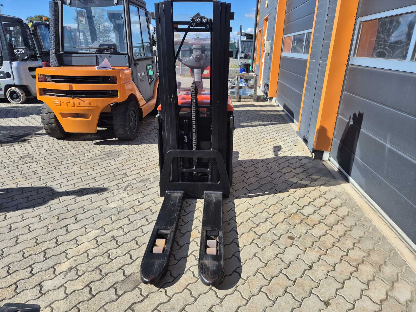BT SPE 125