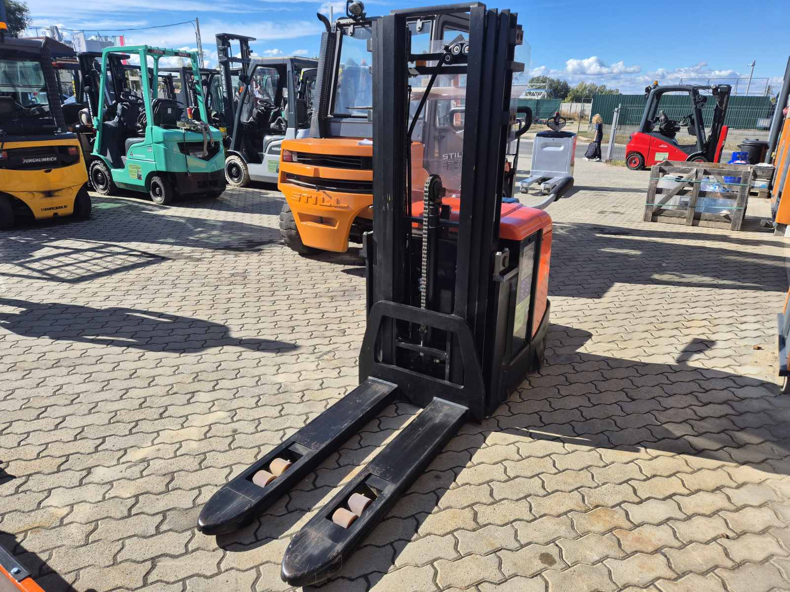 BT SPE 125